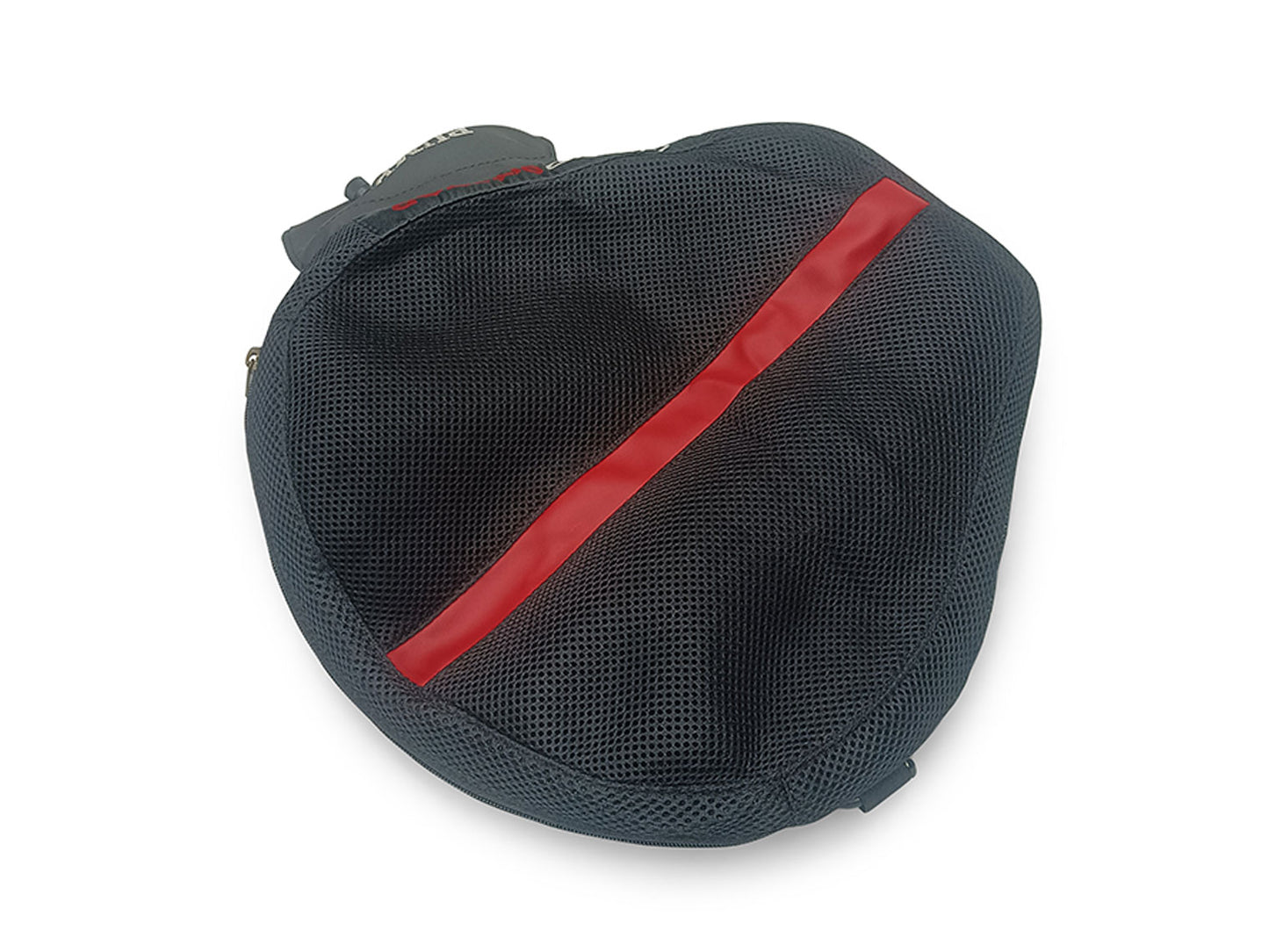 For Royal Enfield Guerrilla 450 Front Air Comfy Seat Cushion