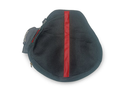 For Royal Enfield Guerrilla 450 Front Air Comfy Seat Cushion