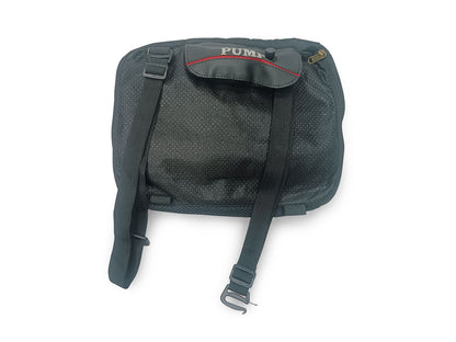 For Royal Enfield Guerrilla 450 Rear Front Air Comfy Seat Cushion