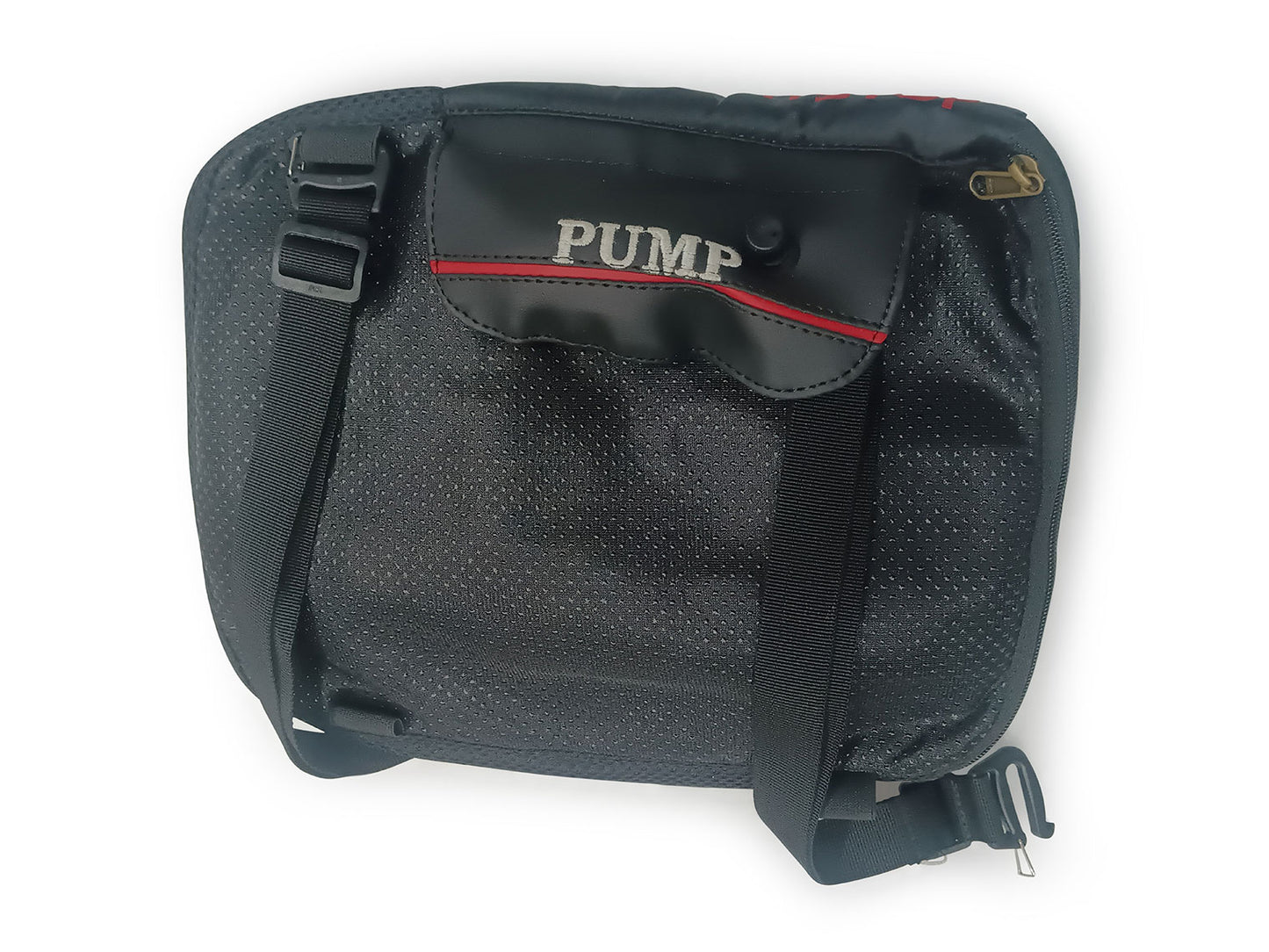 For Royal Enfield Guerrilla 450 Rear Front Air Comfy Seat Cushion