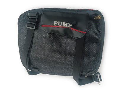 For Royal Enfield Guerrilla 450 Rear Front Air Comfy Seat Cushion