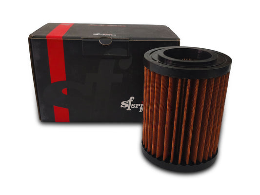 For Royal Enfield Guerrilla 450 Sprint Filter Air Filter