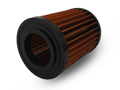 For Royal Enfield Guerrilla 450 Sprint Filter Air Filter
