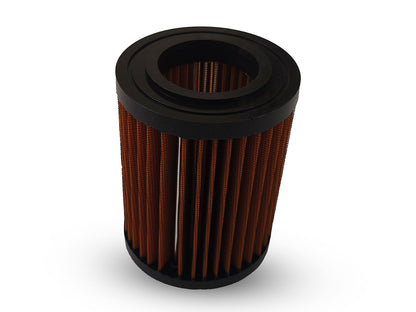 For Royal Enfield Guerrilla 450 Sprint Filter Air Filter