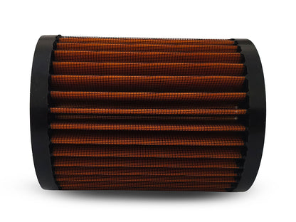 For Royal Enfield Guerrilla 450 Sprint Filter Air Filter