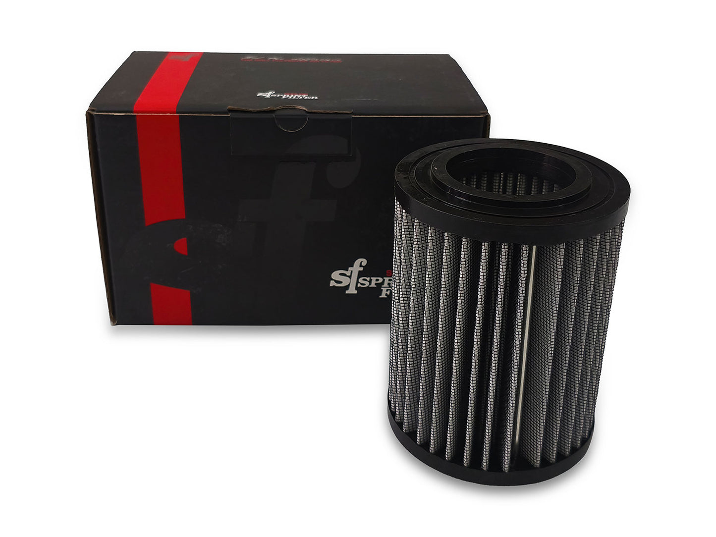 Fit For Royal Enfield Guerrilla 450 Sprint Filter Air Filter