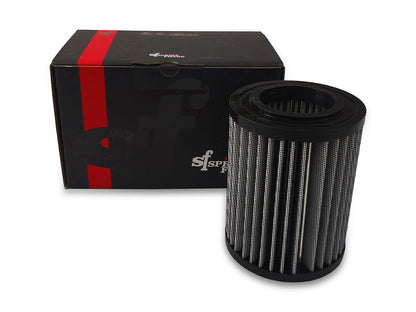 Fit For Royal Enfield Guerrilla 450 Sprint Filter Air Filter