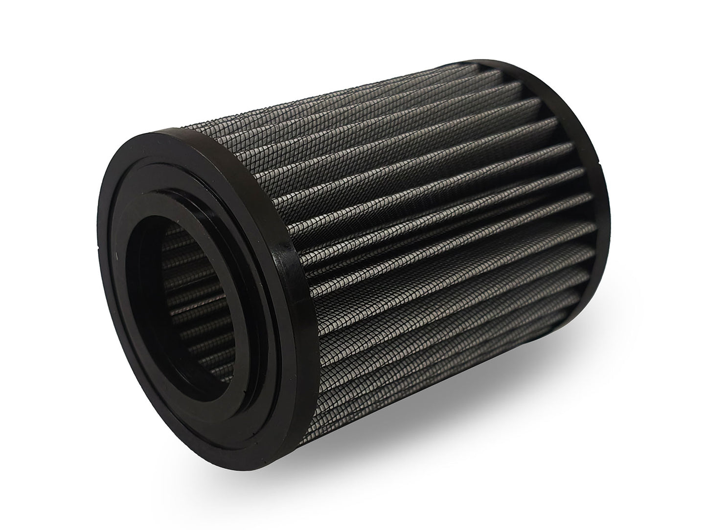 Fit For Royal Enfield Guerrilla 450 Sprint Filter Air Filter