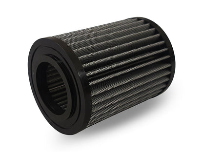 Fit For Royal Enfield Guerrilla 450 Sprint Filter Air Filter