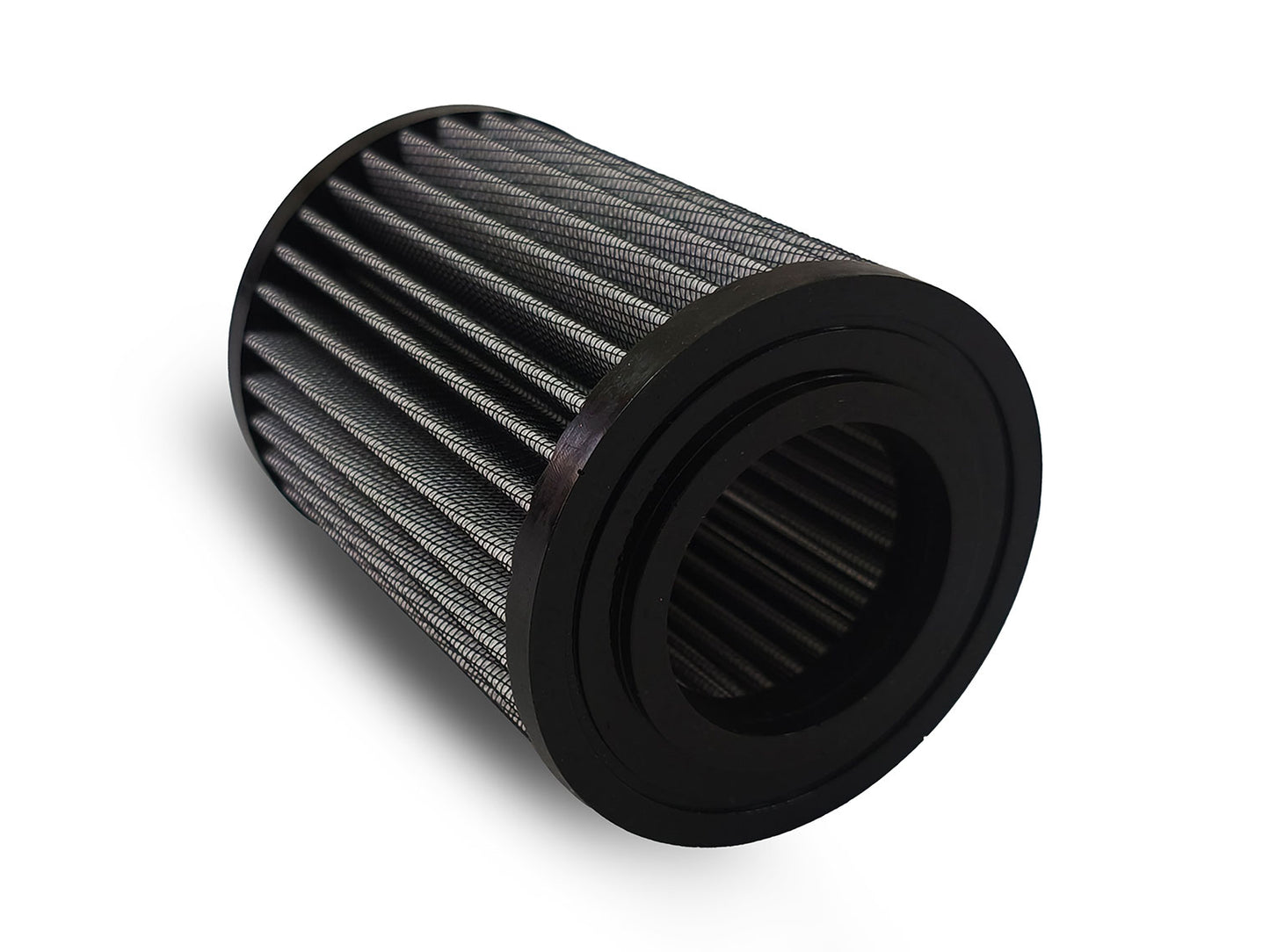Fit For Royal Enfield Guerrilla 450 Sprint Filter Air Filter