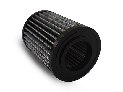 Fit For Royal Enfield Guerrilla 450 Sprint Filter Air Filter