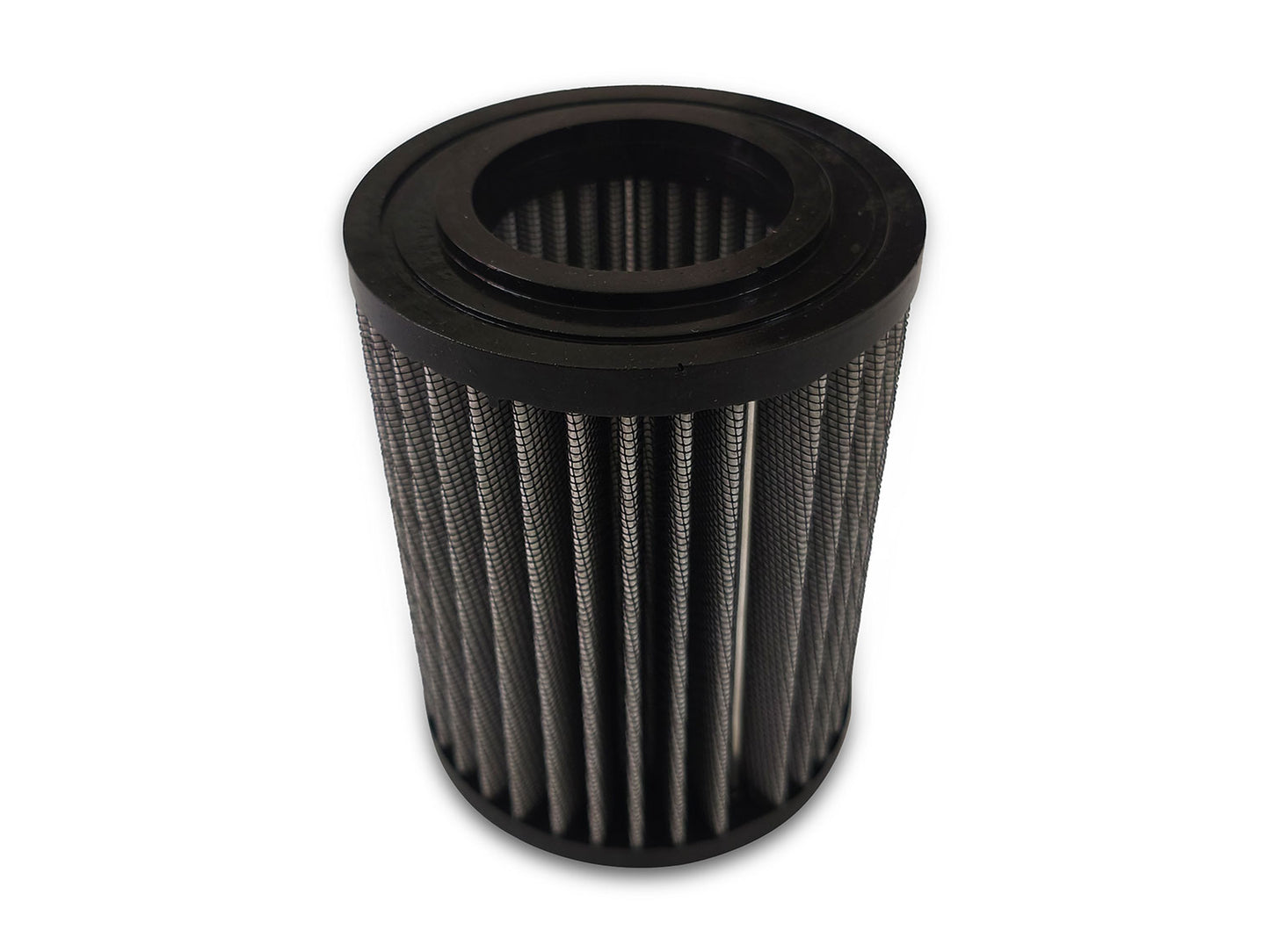 Fit For Royal Enfield Guerrilla 450 Sprint Filter Air Filter