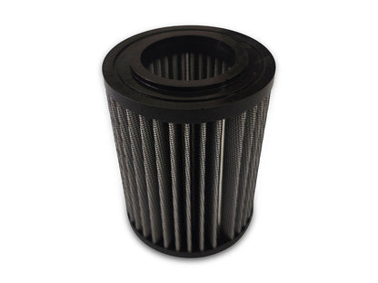 Fit For Royal Enfield Guerrilla 450 Sprint Filter Air Filter