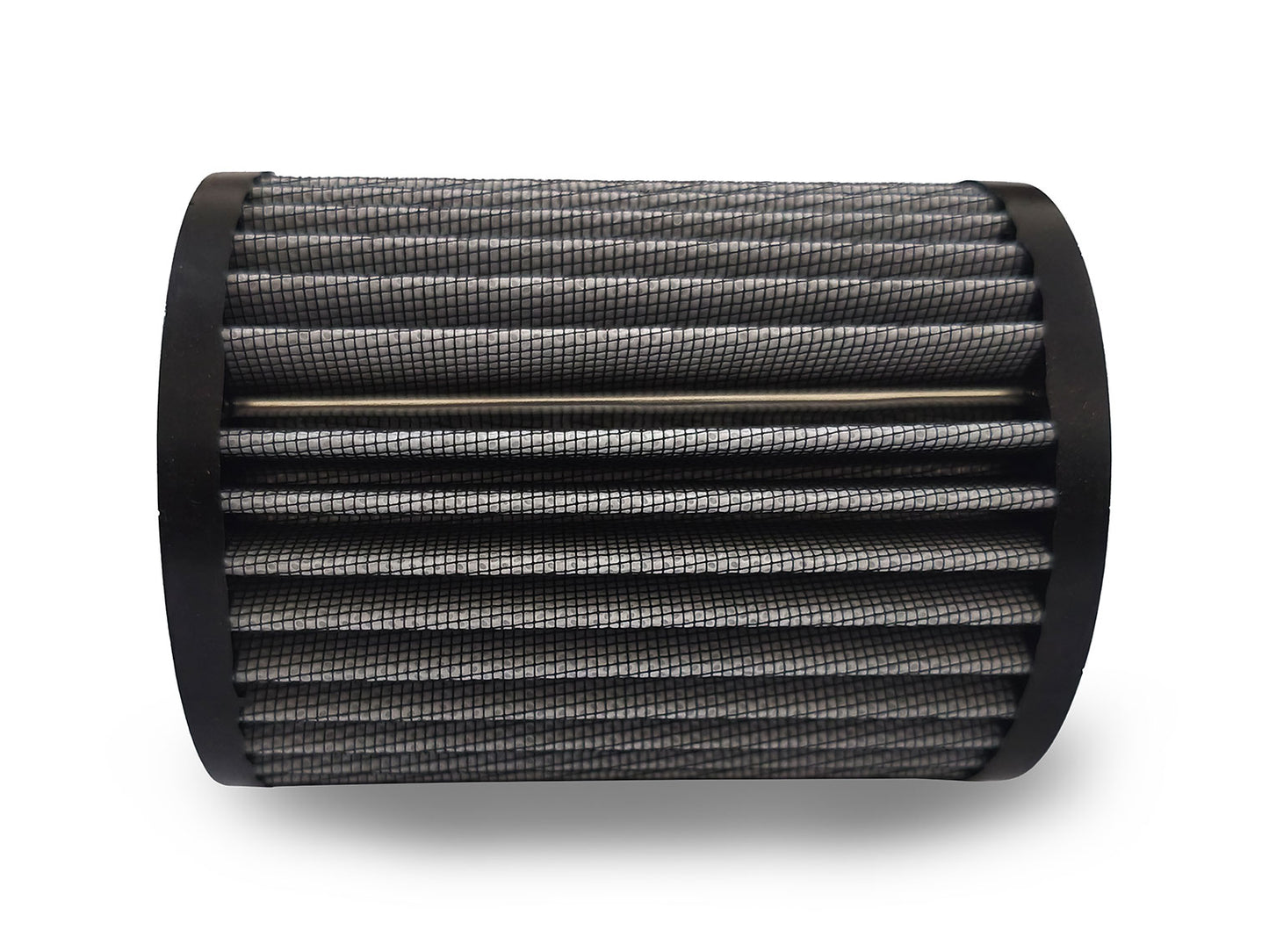 Fit For Royal Enfield Guerrilla 450 Sprint Filter Air Filter