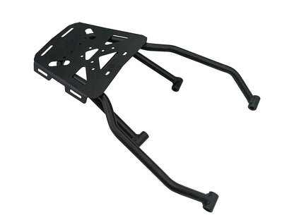For Royal Enfield Guerrilla 450 5 Pcs Accessories Combo Pack CP-1