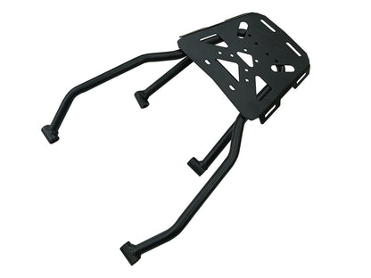 For Royal Enfield Guerrilla 450 5 Pcs Accessories Combo Pack CP-1