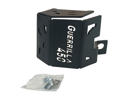 For Royal Enfield Guerrilla 450 5 Pcs Accessories Combo Pack CP-1