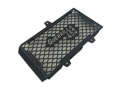For Royal Enfield Guerrilla 450 5 Pcs Accessories Combo Pack CP-1