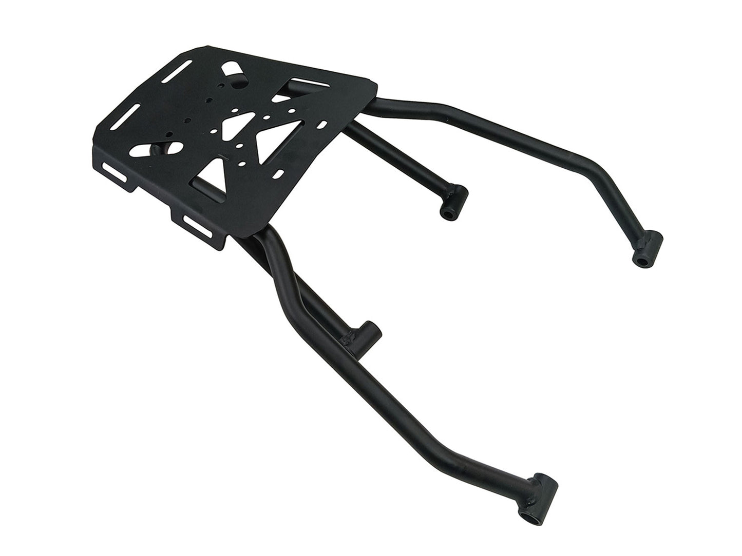 For Royal Enfield Guerrilla 450 5 Pcs Accessories Combo Pack CP-2