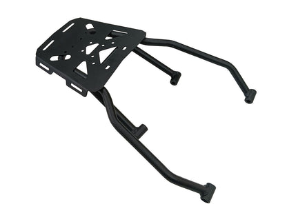 For Royal Enfield Guerrilla 450 5 Pcs Accessories Combo Pack CP-2