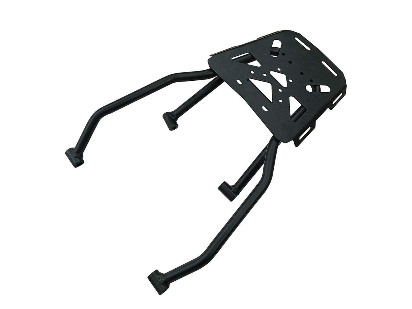For Royal Enfield Guerrilla 450 5 Pcs Accessories Combo Pack CP-2