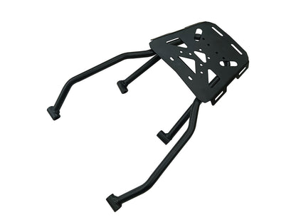 For Royal Enfield Guerrilla 450 5 Pcs Accessories Combo Pack CP-2