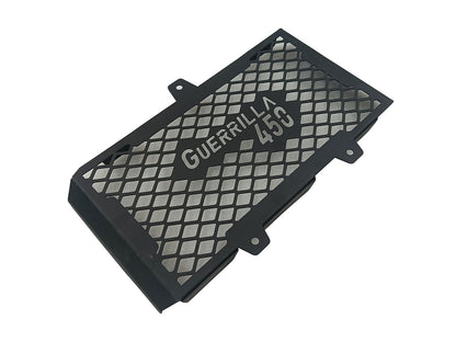 For Royal Enfield Guerrilla 450 5 Pcs Accessories Combo Pack CP-2