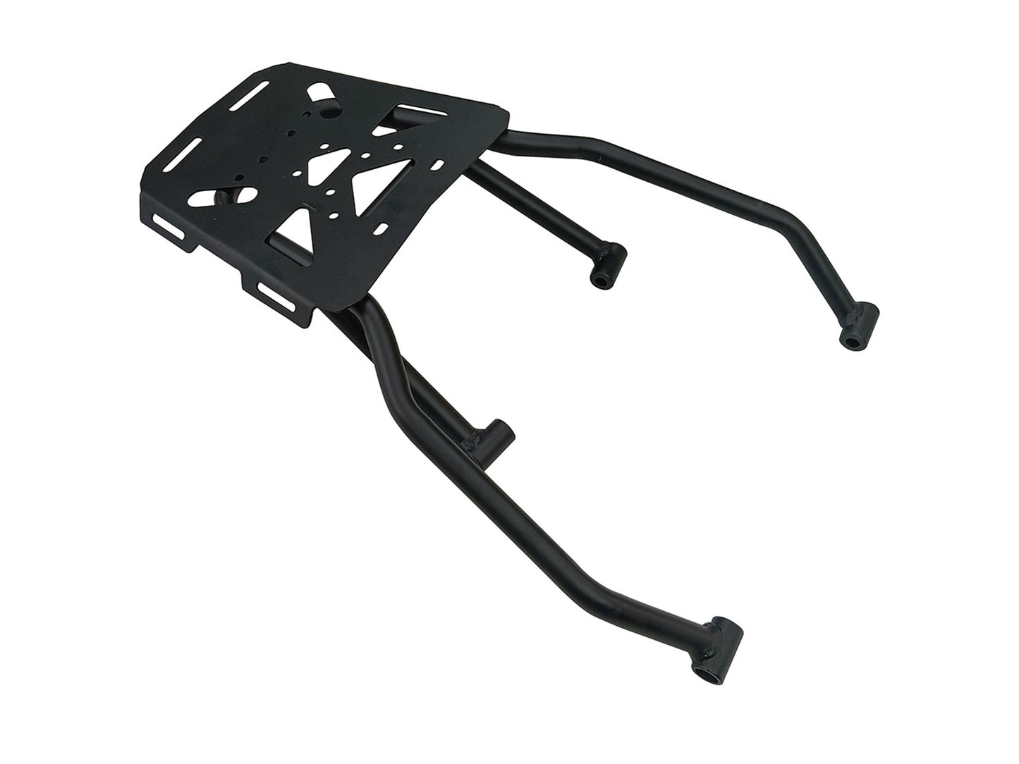For Royal Enfield Guerrilla 450 3 Pcs Accessories Combo Pack CP-3