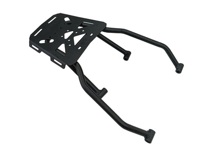 For Royal Enfield Guerrilla 450 3 Pcs Accessories Combo Pack CP-3