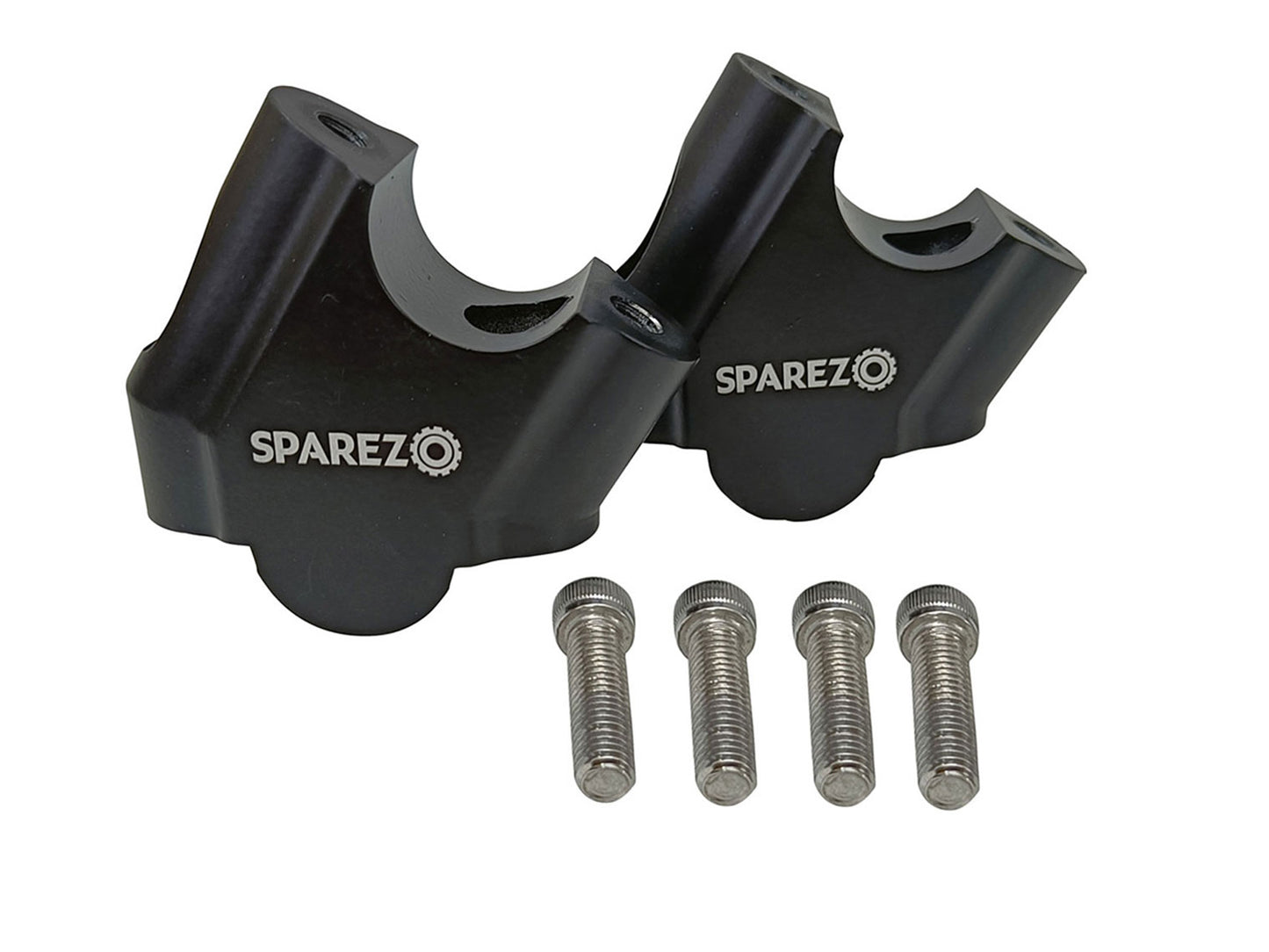 For Royal Enfield Guerrilla 450 3 Pcs Accessories Combo Pack CP-4