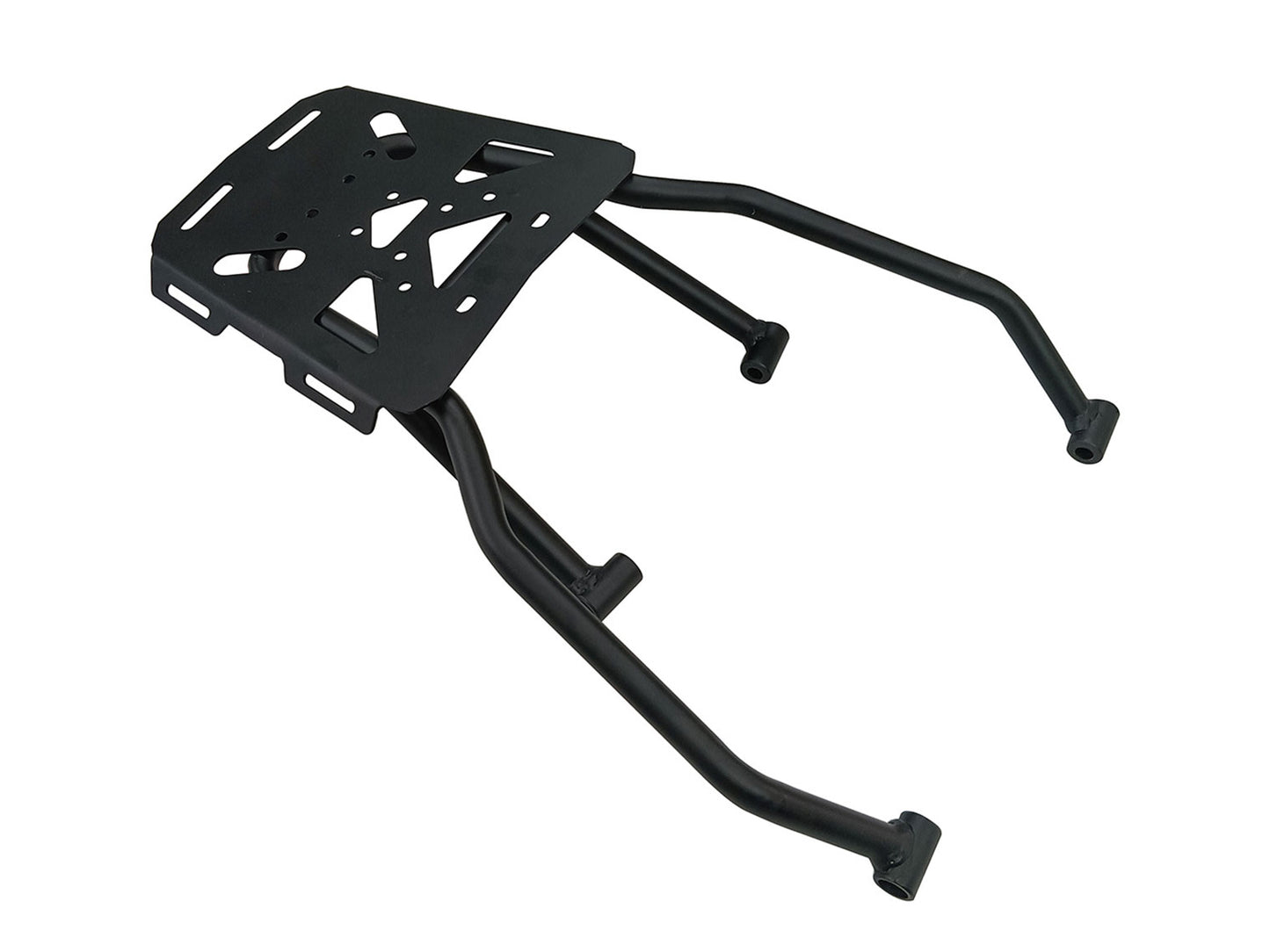 For Royal Enfield Guerrilla 450 3 Pcs Accessories Combo Pack CP-4