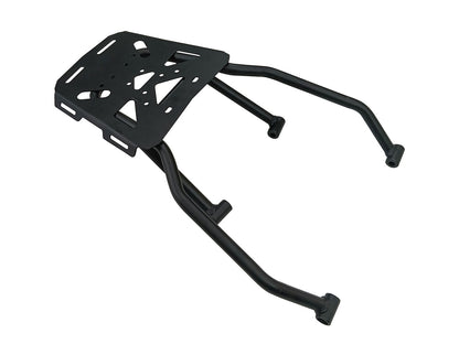 For Royal Enfield Guerrilla 450 3 Pcs Accessories Combo Pack CP-4