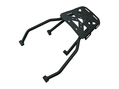 For Royal Enfield Guerrilla 450 3 Pcs Accessories Combo Pack CP-4