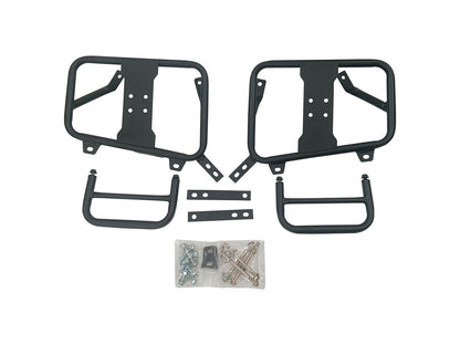 For Royal Enfield Guerrilla 450 3 Pcs Accessories Combo Pack CP-5