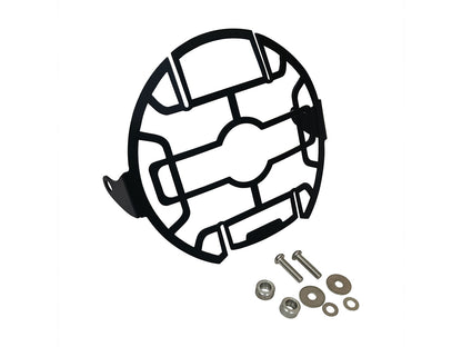 For Royal Enfield Guerrilla 450 3 Pcs Accessories Combo Pack CP-5