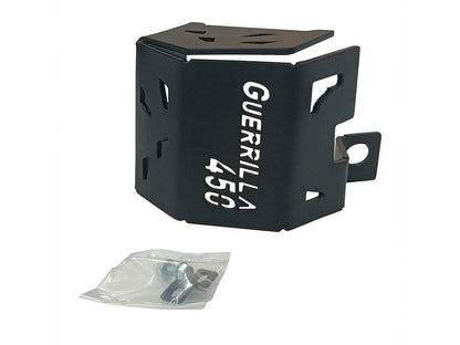 For Royal Enfield Guerrilla 450 3 Pcs Accessories Combo Pack CP-5
