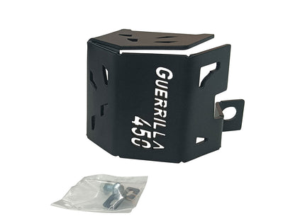 For Royal Enfield Guerrilla 450 3 Pcs Accessories Combo Pack CP-6