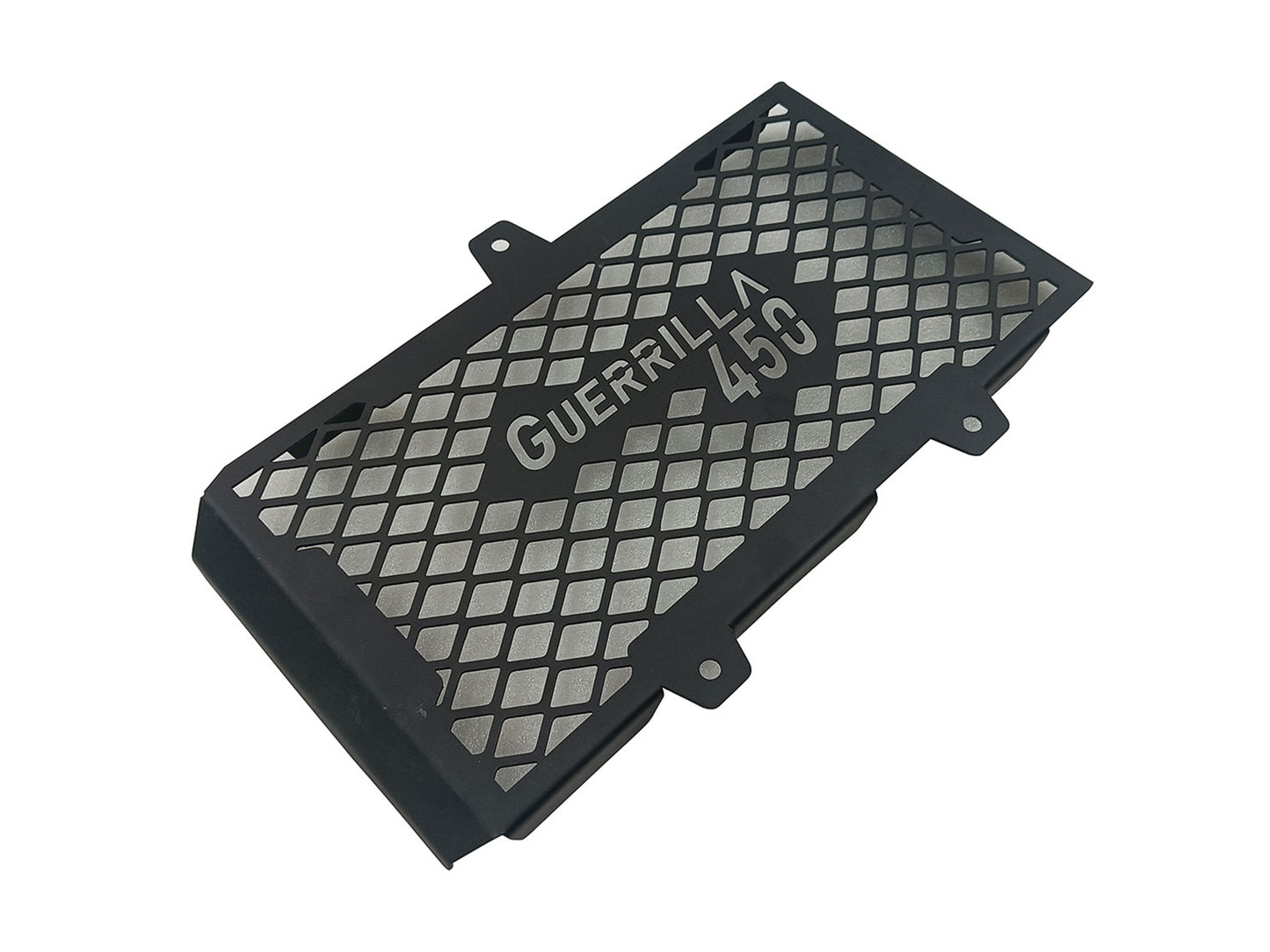 For Royal Enfield Guerrilla 450 3 Pcs Accessories Combo Pack CP-6