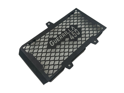 For Royal Enfield Guerrilla 450 3 Pcs Accessories Combo Pack CP-6