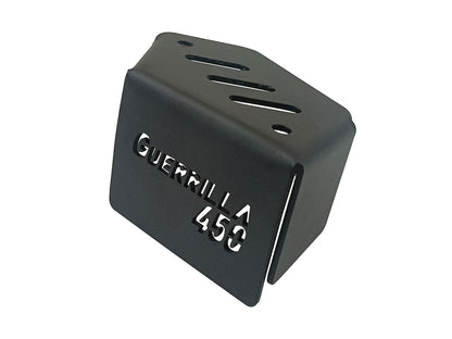 For Royal Enfield Guerrilla 450 3 Pcs Accessories Combo Pack CP-6