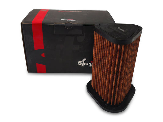For Royal Enfield GT & Interceptor 650 Sprint Filter Air Filter