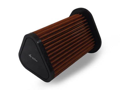 For Royal Enfield GT & Interceptor 650 Sprint Filter Air Filter