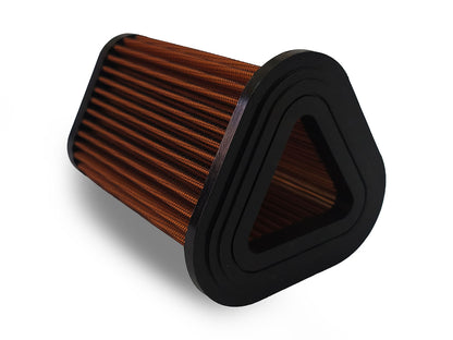 For Royal Enfield GT & Interceptor 650 Sprint Filter Air Filter