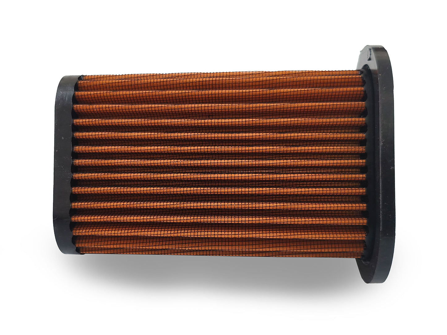 For Royal Enfield GT & Interceptor 650 Sprint Filter Air Filter