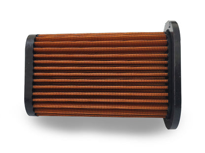 For Royal Enfield GT & Interceptor 650 Sprint Filter Air Filter