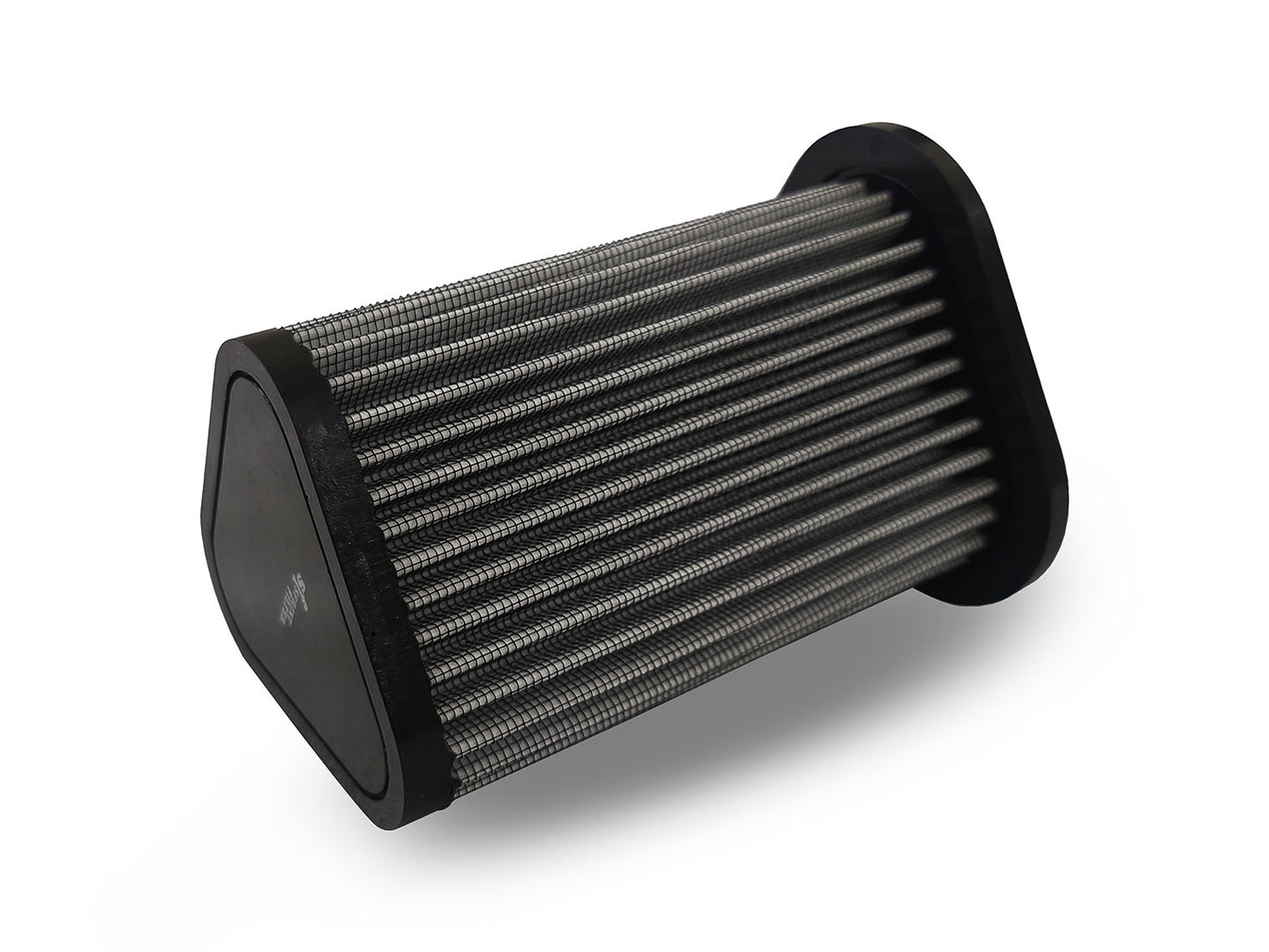Fit For Royal Enfield GT & Interceptor 650 Sprint Filter Air Filter