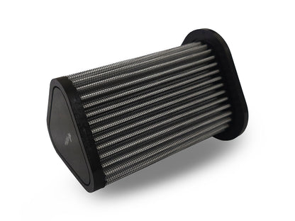 Fit For Royal Enfield GT & Interceptor 650 Sprint Filter Air Filter