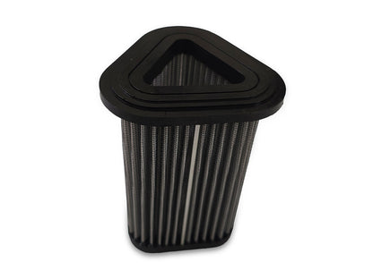 Fit For Royal Enfield GT & Interceptor 650 Sprint Filter Air Filter