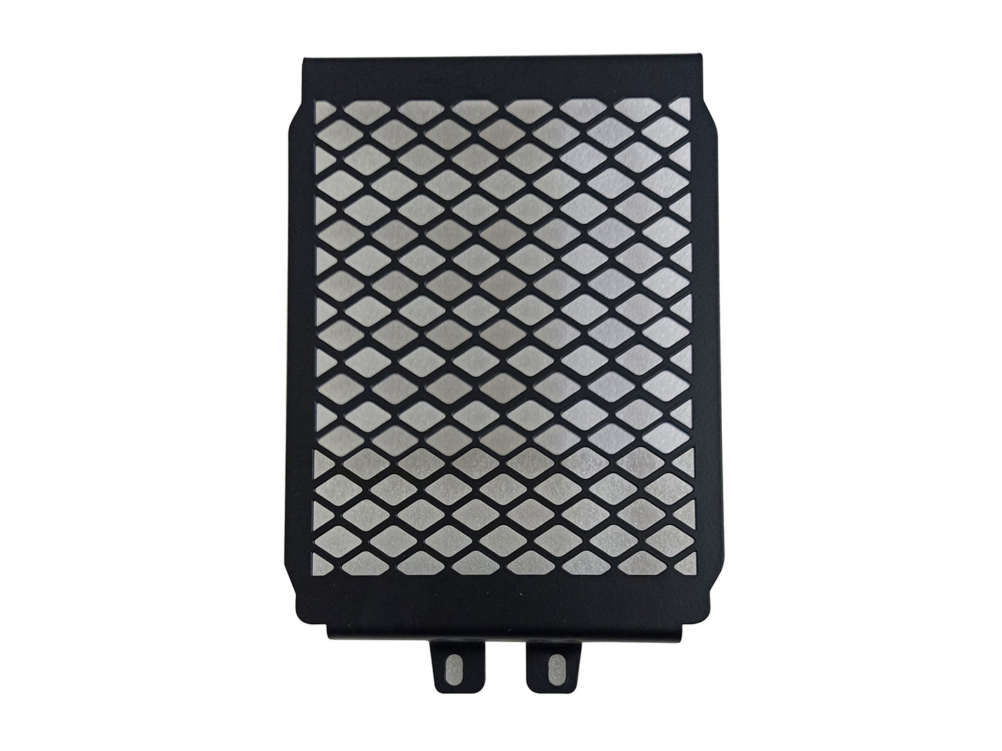 For Royal Enfield GT & Interceptor 650 SS Radiator Guard Grill Black