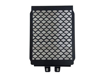 For Royal Enfield GT & Interceptor 650 SS Radiator Guard Grill Black